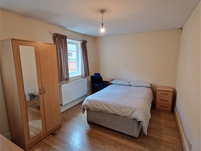 Picture 19
